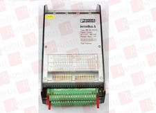 PHOENIX CONTACT IBS-24DO/32 / IBS24DO32 (USED)