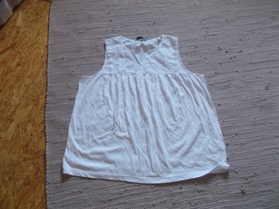 Top Tunika Gr. 44/46 von TCM