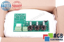 CHAL001B OSAI - Reconditionné - Garantie 24 mois