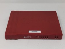 WatchGuard BS3AE5W Firebox T30-W Network Security Firewall No Power Supply