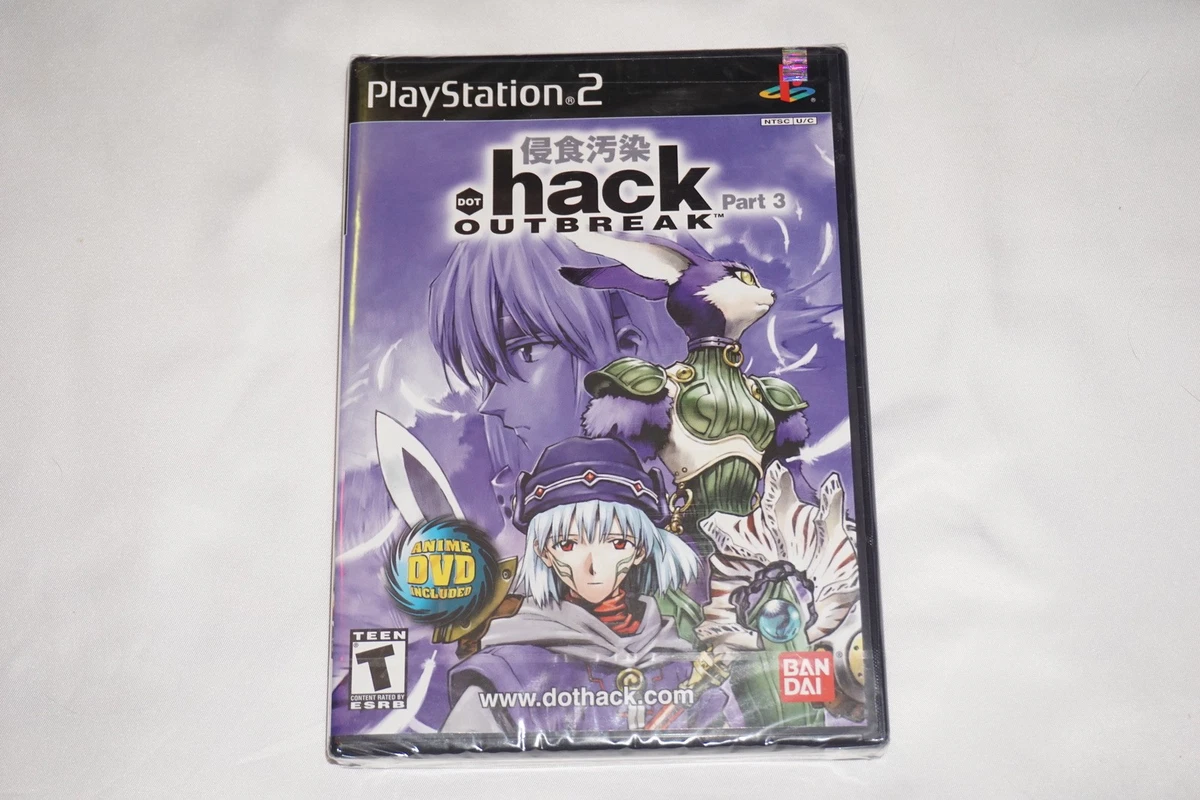 Hack Ps2 for sale - eBay