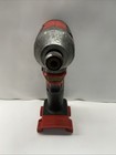 Milwaukee 2753-20 M18 Fuel 1/4" Hex Brushless Impact Driver 🛑FOR PARTS — photo 5