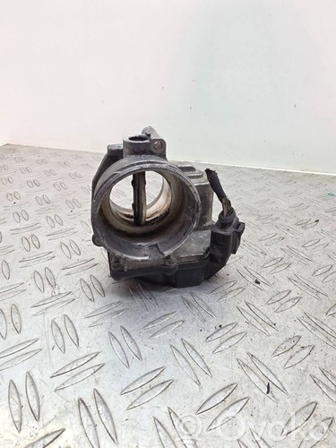 Drosselklappe 03G128063A Volkswagen PASSAT B6 2007 3110050732 2.0 tdi 103kw