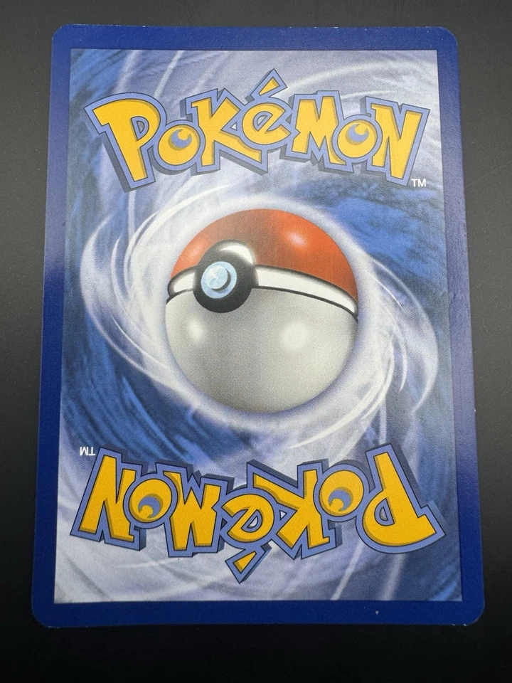 Flareon EX Full Art RC28-32 Pokémon Generations: Radiant Collection Holo 2016 - Image 4 of 4