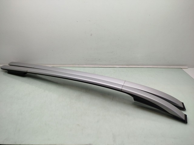 BARRES DE TOIT / 3202049 POUR KIA STONIC YB 1.0 T-GDI ECO-DYNAMICS+