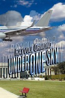 Under One Sky Rayvoll Ormond Taschenbuch Kartoniert / Broschiert Englisch 2012