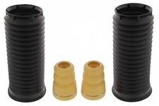 Stoßdämpfer Staubschützer MAPCO 34830 für KLASSE W212 MERCEDES Model S212 200