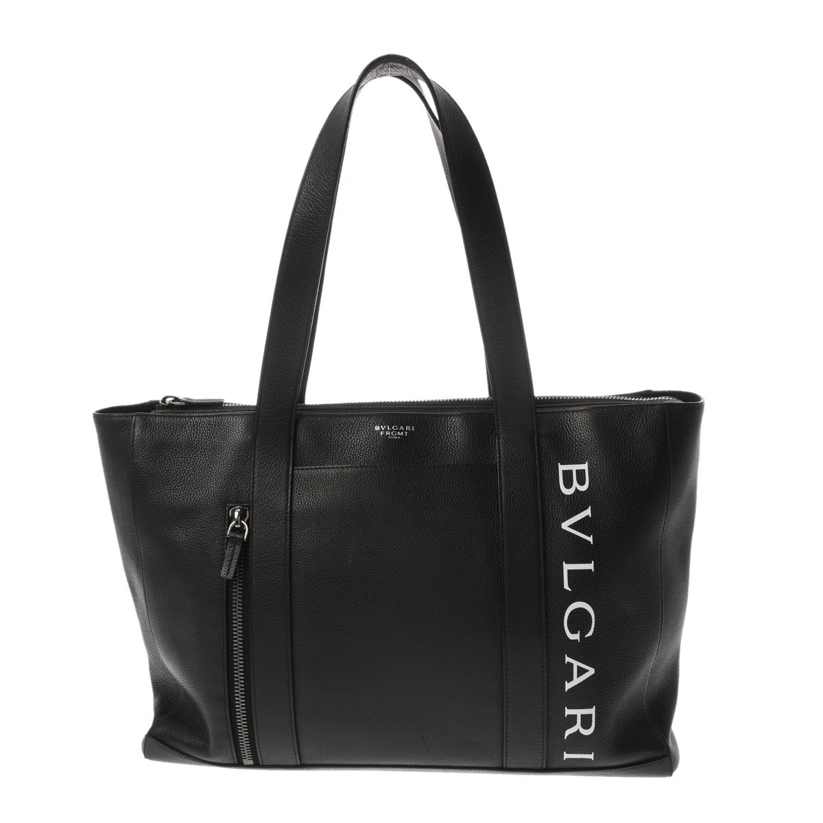 Bvlgari Totes for sale | eBay