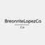 Breonnte Lopez Co