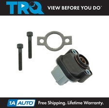 1a Throttle Position Sensor Tps Accelerator Switch New For Dodge Jeep
