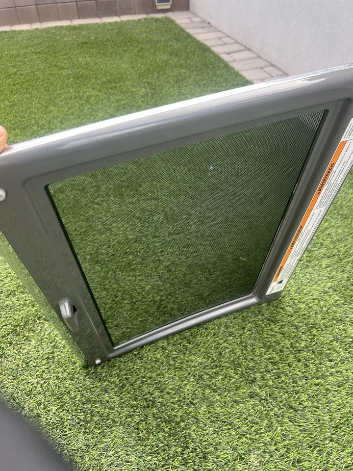 Tapa de lavadora Whirlpool W11102314 para W10594159 W10843825 W10610172 Foto 3 de 4