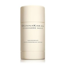 Donna Karan Cashmere Mist Anti-Perspirant Full Size Deodorant Stick for Women 50