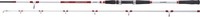 Balzer Magna Nordic Pro Flexo Pilk 220 2,1M 55-220G By TACKLE-DEALS !!!