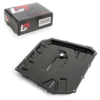 Gebriebe Oil Sump Automatic Gearbox 7-Gang-S Tronic for Audi Q5 8RB Quattro
