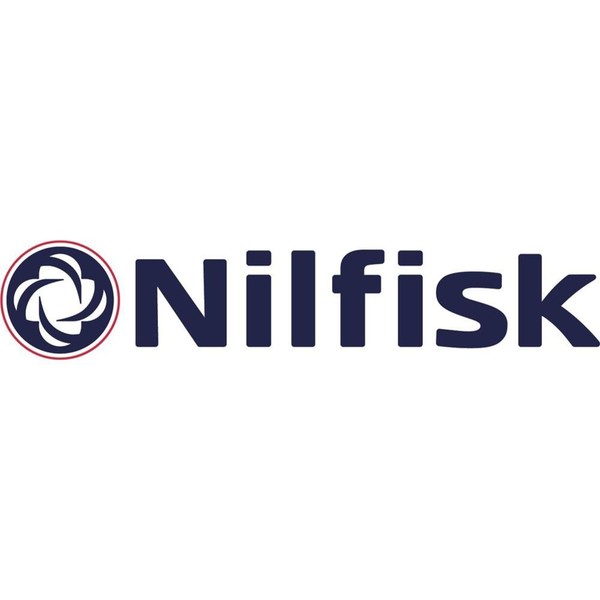 Nilfisk Original VV60514 Gasket Ball Flt-image