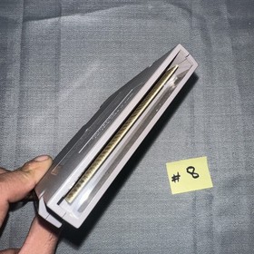 Super Mario Bros. (5 Screw) - Nintendo NES 