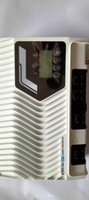 EPEVER®MPPT   IT-NC G3 10420  12V/24V/48V. Nuovo disponibile 4 Pezzi . 