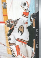 2020-21 Upper Deck Hockey Cards BASE (1-275): Pick From List