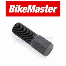 BikeMaster Magneto Flywheel Pullers for 1990-1991 Kawasaki KL650B Tengai - bf