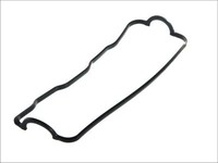 Dichtung, Ventildeckel Elring 701.823