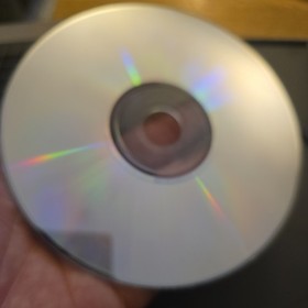 Puggsy - Sega Mega CD Big Box Version - Complete With Manual - PAL