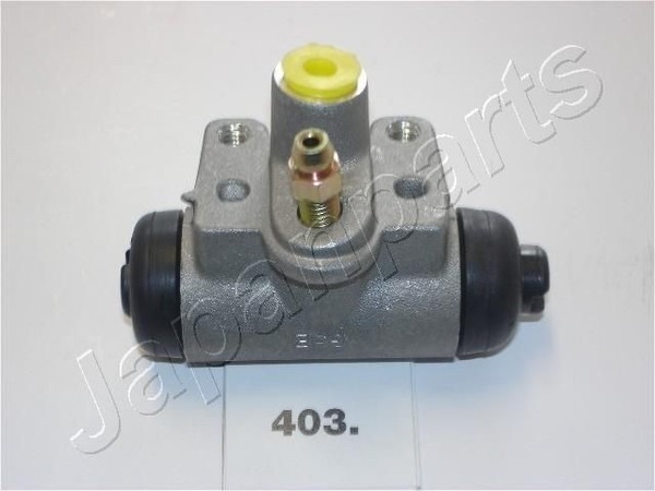 1 X Radbremszylinder Japan Parts / Quality Tested CD-403 FüR Honda Accord IV-image