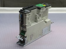 NIDEC DST1402 3098-0029 SERVO DRIVE T264468