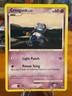 2008 Pokemon Diamond & Pearl Majestic Dawn Croagunk 60/100 Common Basic MP