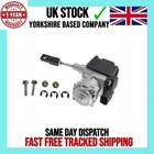 TURBOCHARGER ACTUATOR FOR AUDI A3 LIMOUSINE  8VS 8VM 1.4 2013-2020 04E145725AK