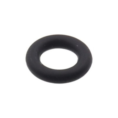 Krups Nespresso boiler sleeve gasket Citiz U Prodigio Expert XN2501 XN6018