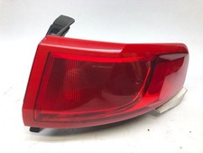 2010 - 19 Lincoln MKT Right Passenger Outer Tail Light Assy LED OEM AE9313B504AM