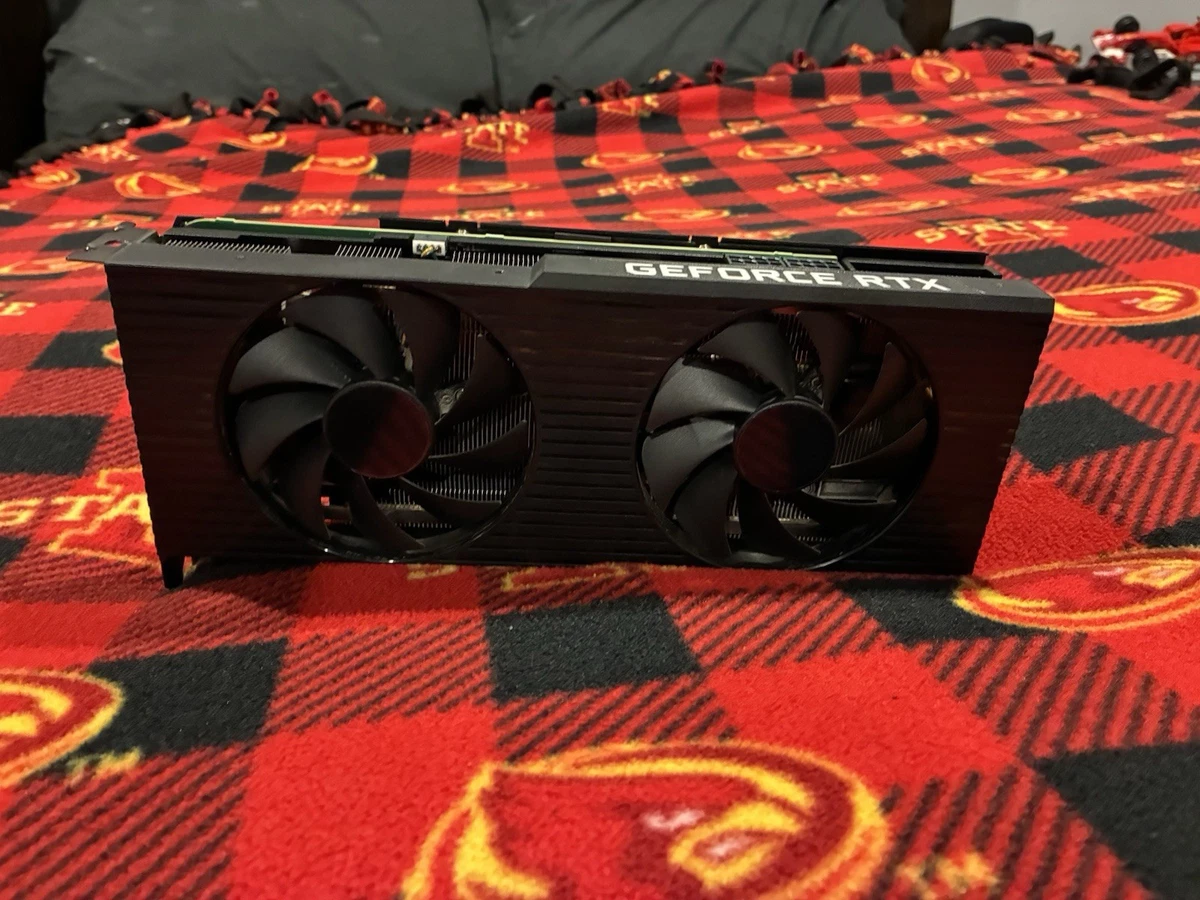 NVIDIA GeForce RTX 3080 10GB GDDR6X Graphics Cards for sale | eBay