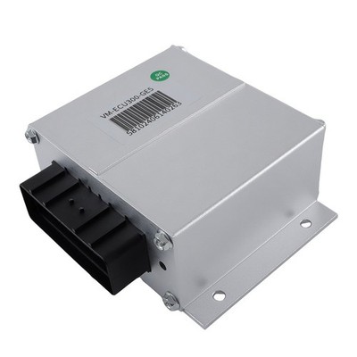 ECU Control Unit 100839 For Genie 5 GS-1532 GS-1930 GS-2032 GS-2046 GS-3268