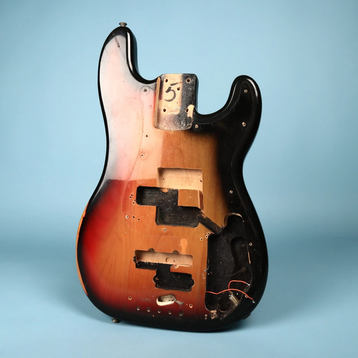 Tokai Guitar & Bass Parts for sale | eBay
