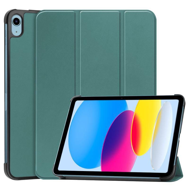 CoreParts TABX-IP10-COVER8 for Apple iPad 10th Gen