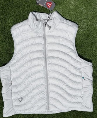 Nike ACG Men s ''Lava Flow'' Therma-FIT ADV Vest | Relaxed Fit HV0605-025 Size XXL