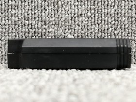 Famicom Software Racer Mini 4Wd Japan Cup Konami FLa77