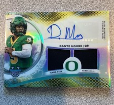 2025 Bowman University Best Football Checklist Guide in-content 41