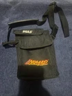 Vintage Sega Genesis Nomad Carrying Case Shoulder Bag