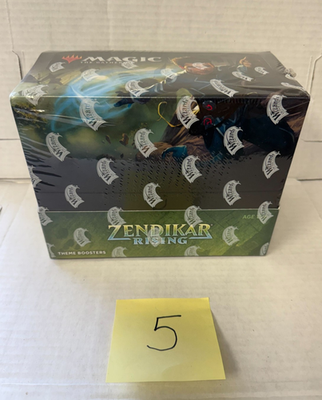 fftcg hidden legends booster box Final Fantasy Hidden Legends Booster Box (36 Packs)