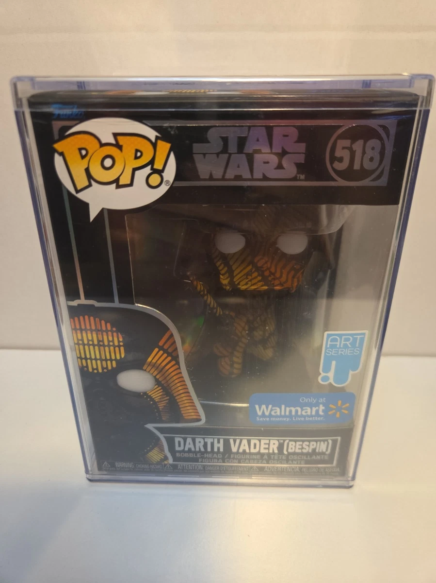 25+ Funko Action Figures & Accessories Darth Vader for sale