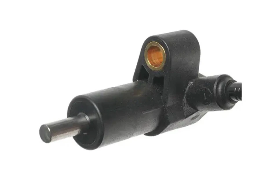 Rear ABS Wheel Speed Sensor ARC1355 For 2001-2002 Ford Crown Victoria + Others - Image 4 of 4