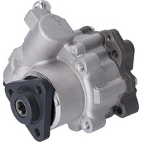 Febi Bilstein 181580 Hydraulikpumpe Lenkung FüR Audi Seat A4 B7 A4 B6 Exeo 8E2