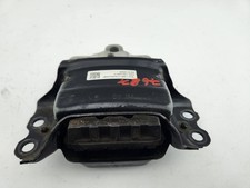 Support moteur Volkswagen TIGUAN