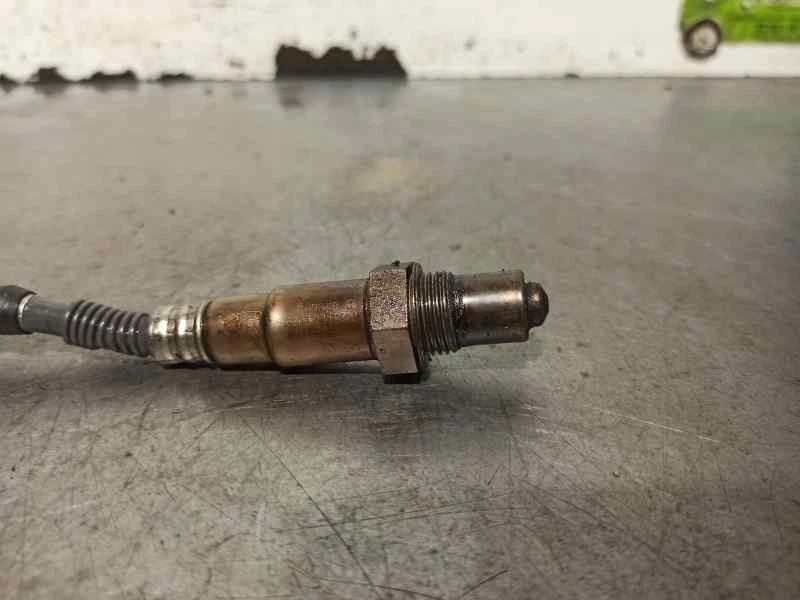 55564978 SONDA LAMBDA / BOSCH / 0281004129 / 2867900 PARA OPEL MERIVA B 1.3 16V - Imagen 3 de 4