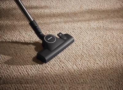 Miele SBD Combination Smooth Floor Brush S2/S4/S5/S6/S700