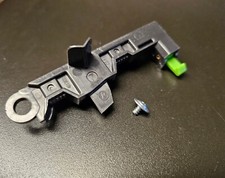 iRobot Cleaning Head Roller Brush Latch e5 i1 i3 i4 i6 i7 j5 j6 j7 j8 j9 Plus