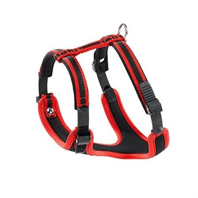 ferplast dog harness
