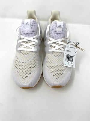 adidas gazelle silver green womens adidas F35284 Ultraboost 19 Womens Shoe