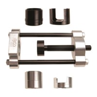 BGS-8482 Traggelenk-Werkzeug FüR Bmw 3Er